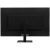 Монитор Samsung 37" S37D702EAI, 16:9, VA, UHD, 5ms, 350cd, 60Hz, 1xHDMI, 1xDP