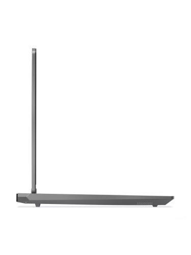 Ноутбук Lenovo LOQ 15AHP10, 15.6" (1920x1080) IPS 144 Гц/AMD Ryzen 7 250/32 ГБ DDR5/1024 ГБ SSD/NVIDIA GeForce RTX 5060 для ноутбуков (8 Гб)/Windows 11 Pro, Серый (83JG009ERK_Win11P)