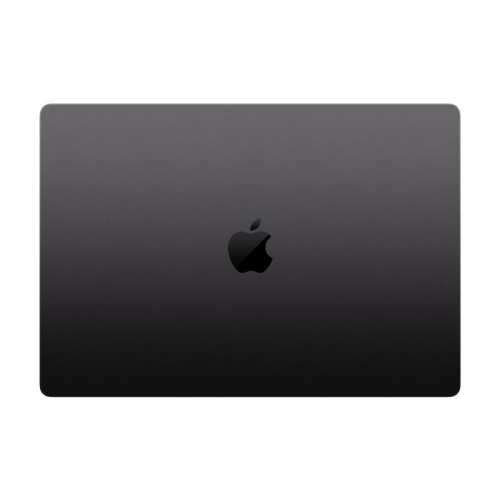 Ноутбук Apple MacBook Pro 16 Late 2023, 16.2" (3456x2234) Retina XDR 120Гц/Apple M3 Max/36ГБ DDR5/1ТБ SSD/M3 Max 30-core GPU/MacOS, черный космос (MRW33LL/A)