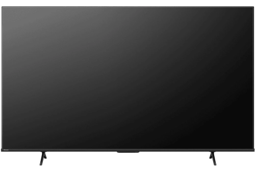 Телевизор Hisense 65E7Q PRO