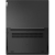 Ноутбук Lenovo V15 G4 IRU, 15.6" (1920x1080) IPS/Intel Core i5-13420H/16 ГБ DDR4/512 ГБ SSD/Intel UHD Graphics/Без системы, Черный (83A100ABRM)