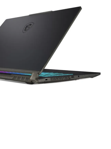 Ноутбук Cyborg 15 AI A1VEK-224XRU