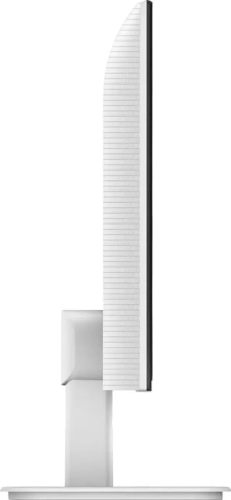 Монитор Philips 27" 27E1N1200AW FHD IPS LED белый 27E1N1200AW/01