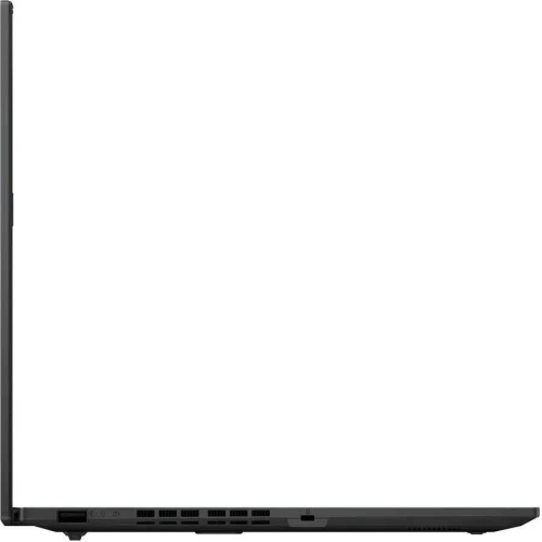 Ноутбук ASUS ExpertBook B1 B1502CGA-BQ0377, 15.6" (1920x1080) IPS 60 Гц/Intel Core i3-N305/8 ГБ DDR4/256 ГБ SSD/Intel UHD Graphics/Без системы, Черный (90NX0621-M00DU0)