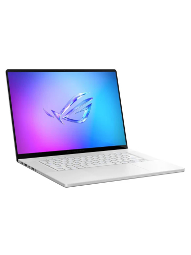 Ноутбук ASUS GU605CP-QR069/16"/Intel/32ГБ/1024/Windows 11 Pro/Белый