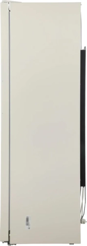 Морозильная камера Indesit DFZ 5175 E