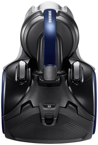 Пылесос Samsung VC15K4130HB/EV