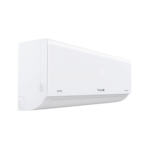 Energolux настенный кондиционер SAS12R1-AI/SAU12R1-AI