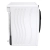 Сушильная машина Gorenje DPNA82WIFI/C Сушильная машина Gorenje DPNA82WIFI/C