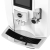 Кофемашина JURA J8 Piano White Кофемашина JURA J8 Piano White