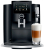 Кофемашина Jura S8 EA, Piano Black