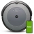 Робот-пылесос iRobot Roomba i3 Робот-пылесос iRobot Roomba i3