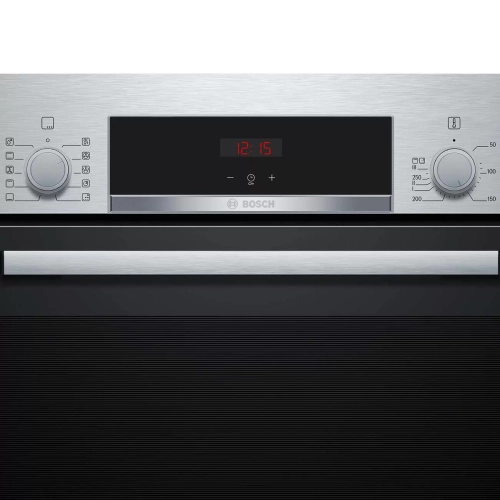 Духовой шкаф Bosch HBF354ES0R