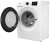 Стиральная машина Gorenje WPNEI82SBSWIFI/C Стиральная машина Gorenje WPNEI82SBSWIFI/C