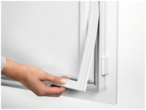 Встраиваемый холодильник Liebherr IRd 5100