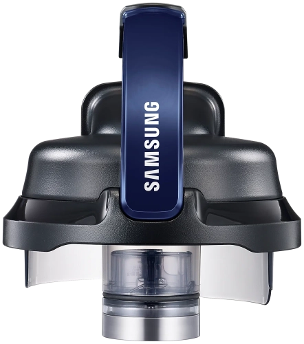 Пылесос Samsung VC15K4130HB/EV