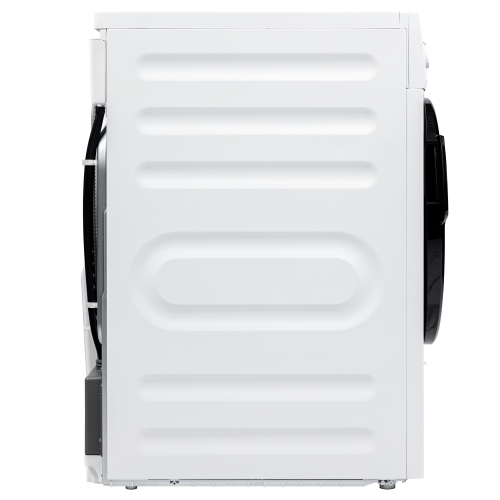 Сушильная машина Бирюса DM-MK10/03