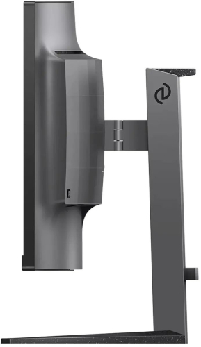 Монитор Philips Evnia 5000 31.5" 32M2C5500W VA 2560x1440 240Hz 0.5ms черный