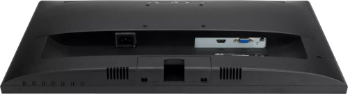 Монитор Asus 23.8" VY249HGR IPS LED 1920x1080 120Hz 1ms черный 90LM06A3-B03A70