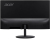 Монитор 27" ACER SA272UG0bmiipx Black Монитор 27" ACER SA272UG0bmiipx Black