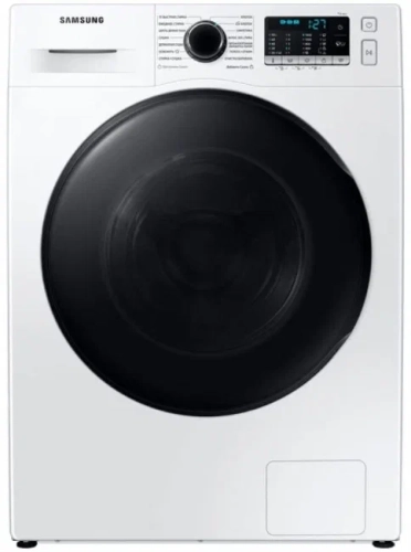 Стиральная машина Samsung WD70TA047BE/LD