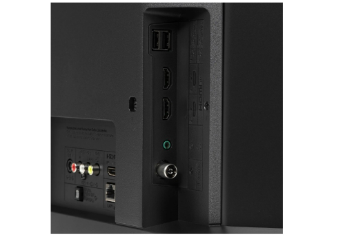 Телевизор SONY KD-32W830K