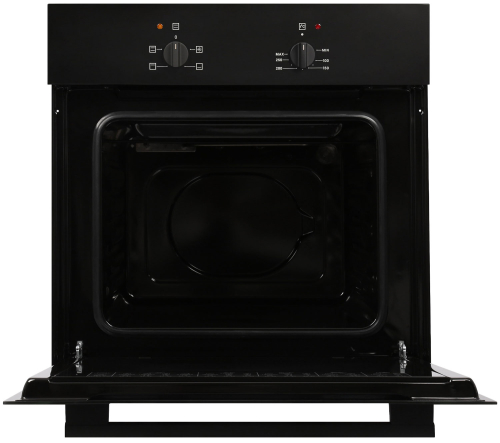 Духовой шкаф электрический GEFEST ЭДВ ДА 602 К2