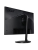 Монитор Acer CB272Gbmiprxv 27'', 16:9, IPS, FHD, 1ms, 250cd, 120Hz, VGA, HDMI, DP, SPK, HAS Монитор Acer CB272Gbmiprxv 27'', 16:9, IPS, FHD, 1ms, 250cd, 120Hz, VGA, HDMI, DP, SPK, HAS