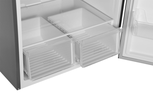 Холодильник HYUNDAI CT6045FIX