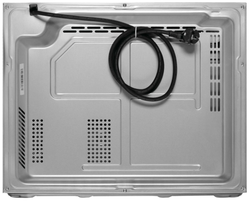 Духовой шкаф электрический Korting OKB 3250 GNBX MW