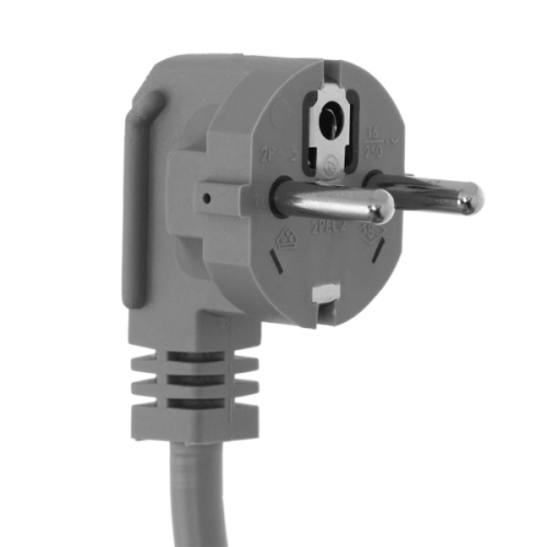 Электрический духовой шкаф Bosch HBF114EB1R