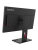 Монитор Lenovo T27-40 27", 16:9, IPS, FHD, 4ms, 300cd, 120Hz, VGA, HDMI, DP, USB, USB-C, HAS