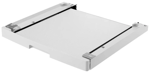 Соединительный элемент с выдвижной полкой LG DK1W