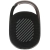 Беспроводная акустическая колонка JBL CLIP 4 Черная