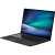 Ноутбук MAIBENBEN P625, 16" (2560x1600) IPS 120Гц/Intel Core i5-12450H/16ГБ DDR4/512ГБ SSD/UHD Graphics/Linux, темно-серый (P625QSF0LGRE0)