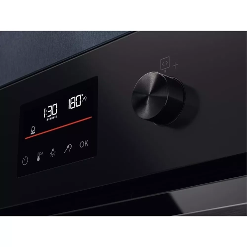 Духовой шкаф Electrolux KODFC77H