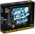 Конструктор LEGO Ideas 21333: Vincent van Gogh - The Starry Night Конструктор LEGO Ideas 21333: Vincent van Gogh - The Starry Night