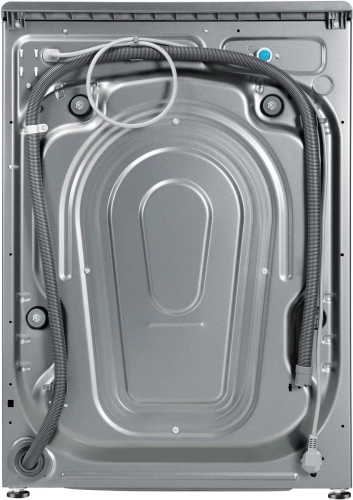 Стиральная машина Бирюса WM-SL1014/15 M