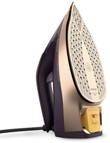 Утюг Philips DST8040/30