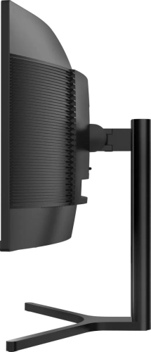 Монитор Dahua 34" DHI-LM34-E330CA VA LED 3440x1440 200Hz 1ms, черный