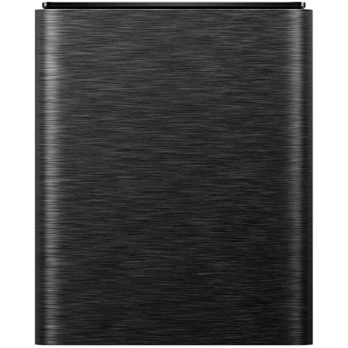 Саундбар TCL Q75H