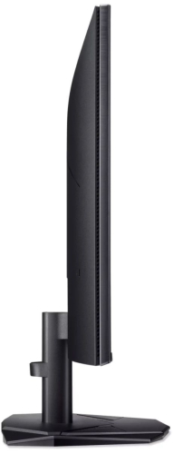 Монитор Acer 23.8" Nitro KG241YP6bip IPS LED 1920x1080 144Hz 1мс черный UM.QX1CD.601