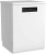 Посудомоечная машина Beko AquaIntense DEN48522W, белый