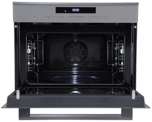 Духовой шкаф электрический Korting OKB 3250 GBXGr MW