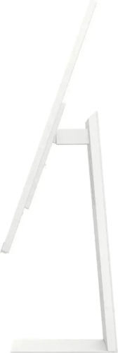 Монитор Samsung 31.5" M8 S32DM801UIXCI VA 3840x2160 60Hz M8 белый