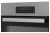 Электрический духовой шкаф Beko BIR22400XMS Электрический духовой шкаф Beko BIR22400XMS