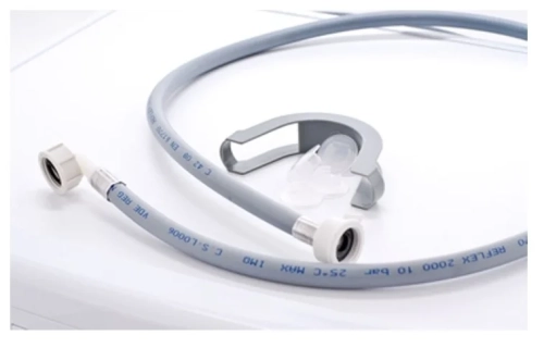 Стиральная машина ATLANT 50У87