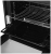 Духовой шкаф электрический LEX EDP 671 BL MAX Духовой шкаф электрический LEX EDP 671 BL MAX