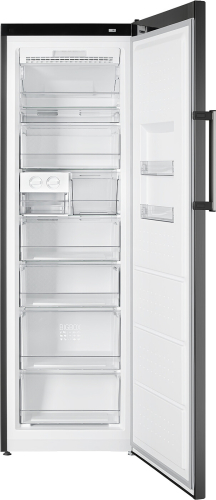 Морозильник Atlant М 7606-150 ND