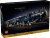 Lego 21344 The Orient Express 